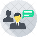 پیش‌نمایش فایل discussion-9907502 از پک ارتباطات و اتصال