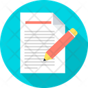 پیش‌نمایش فایل edit-page-9907504 از پک ارتباطات و اتصال