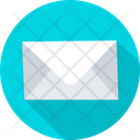 پیش‌نمایش فایل email-9907505 از پک ارتباطات و اتصال