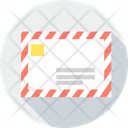 پیش‌نمایش فایل envelope-9907506 از پک ارتباطات و اتصال