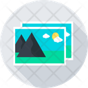 پیش‌نمایش فایل gallery-9907508 از پک ارتباطات و اتصال