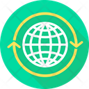 پیش‌نمایش فایل global-9907514 از پک ارتباطات و اتصال