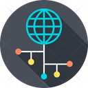 پیش‌نمایش فایل global-connectivity-9907513 از پک ارتباطات و اتصال