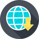 پیش‌نمایش فایل globe-9907516 از پک ارتباطات و اتصال