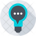 پیش‌نمایش فایل idea-9907519 از پک ارتباطات و اتصال