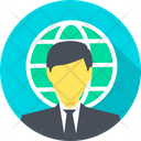 پیش‌نمایش فایل international-business-9907520 از پک ارتباطات و اتصال