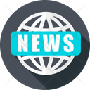 پیش‌نمایش فایل international-news-9907521 از پک ارتباطات و اتصال