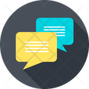 پیش‌نمایش فایل message-9907523 از پک ارتباطات و اتصال