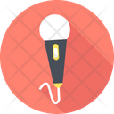 پیش‌نمایش فایل mic-9907524 از پک ارتباطات و اتصال