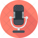 پیش‌نمایش فایل microphone-9907525 از پک ارتباطات و اتصال