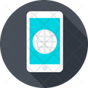 پیش‌نمایش فایل mobile-browser-9907527 از پک ارتباطات و اتصال