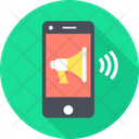 پیش‌نمایش فایل mobile-promotion-9907534 از پک ارتباطات و اتصال