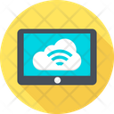 پیش‌نمایش فایل mobile-signal-9907535 از پک ارتباطات و اتصال