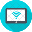 پیش‌نمایش فایل mobile-wifi-9907537 از پک ارتباطات و اتصال