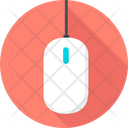 پیش‌نمایش فایل mouse-9907538 از پک ارتباطات و اتصال