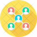 پیش‌نمایش فایل networking-9907539 از پک ارتباطات و اتصال