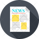 پیش‌نمایش فایل newsletter-9907541 از پک ارتباطات و اتصال