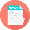 پیش‌نمایش فایل newsletter-9907542 از پک ارتباطات و اتصال