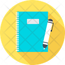 پیش‌نمایش فایل notebook-9907543 از پک ارتباطات و اتصال