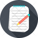 پیش‌نمایش فایل notepad-9907544 از پک ارتباطات و اتصال