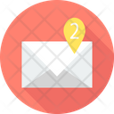 پیش‌نمایش فایل notification-9907545 از پک ارتباطات و اتصال
