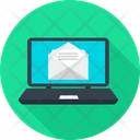 پیش‌نمایش فایل online-email-9907546 از پک ارتباطات و اتصال