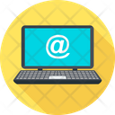 پیش‌نمایش فایل online-email-9907547 از پک ارتباطات و اتصال