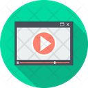 پیش‌نمایش فایل online-video-9907548 از پک ارتباطات و اتصال