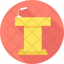 پیش‌نمایش فایل podium-9907550 از پک ارتباطات و اتصال