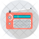 پیش‌نمایش فایل radio-9907551 از پک ارتباطات و اتصال