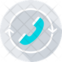 پیش‌نمایش فایل refresh-call-9907552 از پک ارتباطات و اتصال