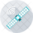 پیش‌نمایش فایل satellite-9907555 از پک ارتباطات و اتصال