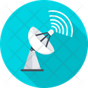 پیش‌نمایش فایل satellite-9907556 از پک ارتباطات و اتصال