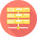 پیش‌نمایش فایل server-9907558 از پک ارتباطات و اتصال