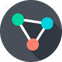 پیش‌نمایش فایل share-9907559 از پک ارتباطات و اتصال