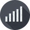 پیش‌نمایش فایل signal-9907560 از پک ارتباطات و اتصال
