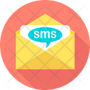 پیش‌نمایش فایل sms-9907562 از پک ارتباطات و اتصال