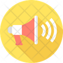 پیش‌نمایش فایل speaker-9907563 از پک ارتباطات و اتصال