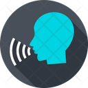 پیش‌نمایش فایل speaking-9907564 از پک ارتباطات و اتصال