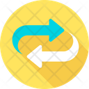 پیش‌نمایش فایل synchronization-9907565 از پک ارتباطات و اتصال
