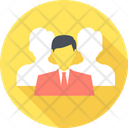 پیش‌نمایش فایل team-9907566 از پک ارتباطات و اتصال