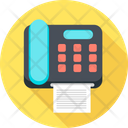 پیش‌نمایش فایل telefax-9907567 از پک ارتباطات و اتصال