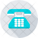 پیش‌نمایش فایل telephone-9907568 از پک ارتباطات و اتصال