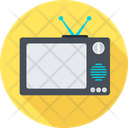 پیش‌نمایش فایل television-9907569 از پک ارتباطات و اتصال
