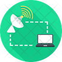 پیش‌نمایش فایل transfer-data-9907572 از پک ارتباطات و اتصال