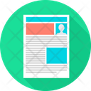 پیش‌نمایش فایل user-details-9907573 از پک ارتباطات و اتصال
