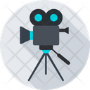 پیش‌نمایش فایل video-camera-9907574 از پک ارتباطات و اتصال