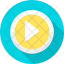 پیش‌نمایش فایل video-player-9907576 از پک ارتباطات و اتصال