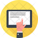 پیش‌نمایش فایل video-tutorial-9907577 از پک ارتباطات و اتصال