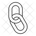 پیش‌نمایش فایل chain-9817161 از پک ترکیبی